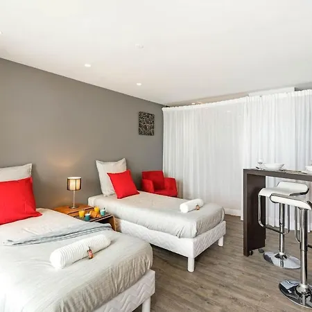 - Victoria Surf - Face Ocean