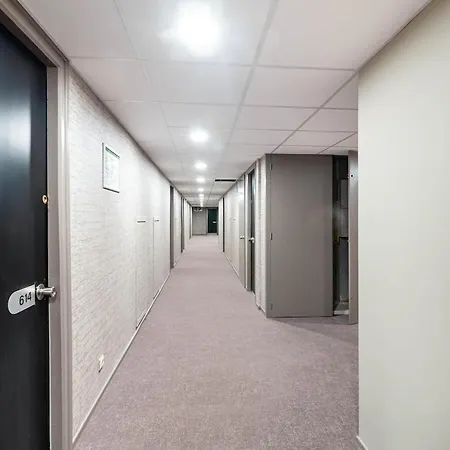 - Victoria Surf - Face Ocean * Биарриц