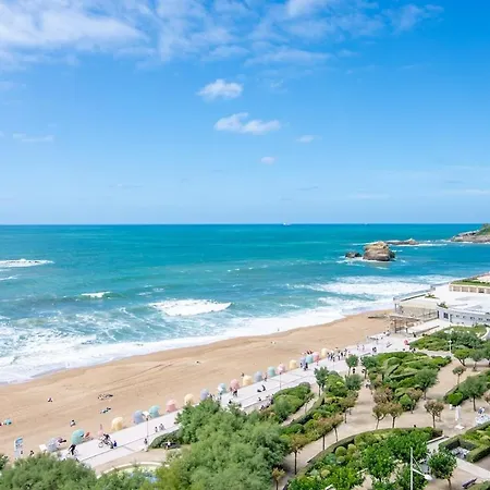 - Victoria Surf - Face Ocean Biarritz