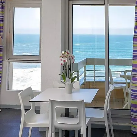 - Victoria Surf - Face Ocean *