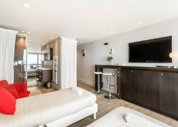 - Victoria Surf - Face Ocean