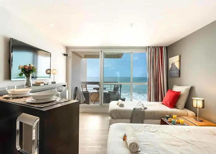 - Victoria Surf - Face Ocean Biarritz