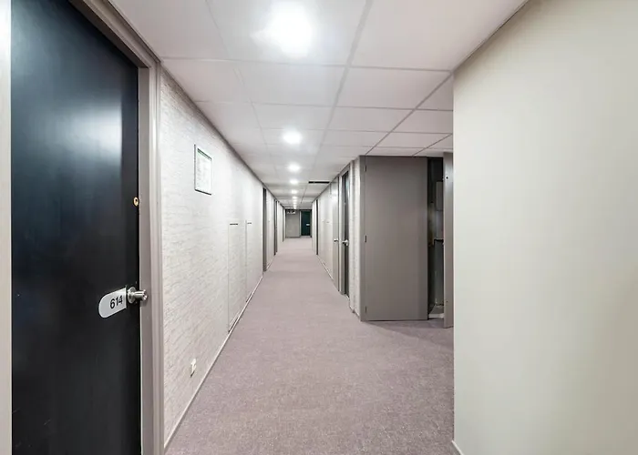 - Victoria Surf - Face Ocean * Biarritz