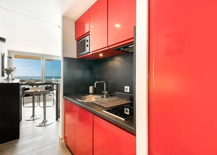 - Victoria Surf - Face Ocean